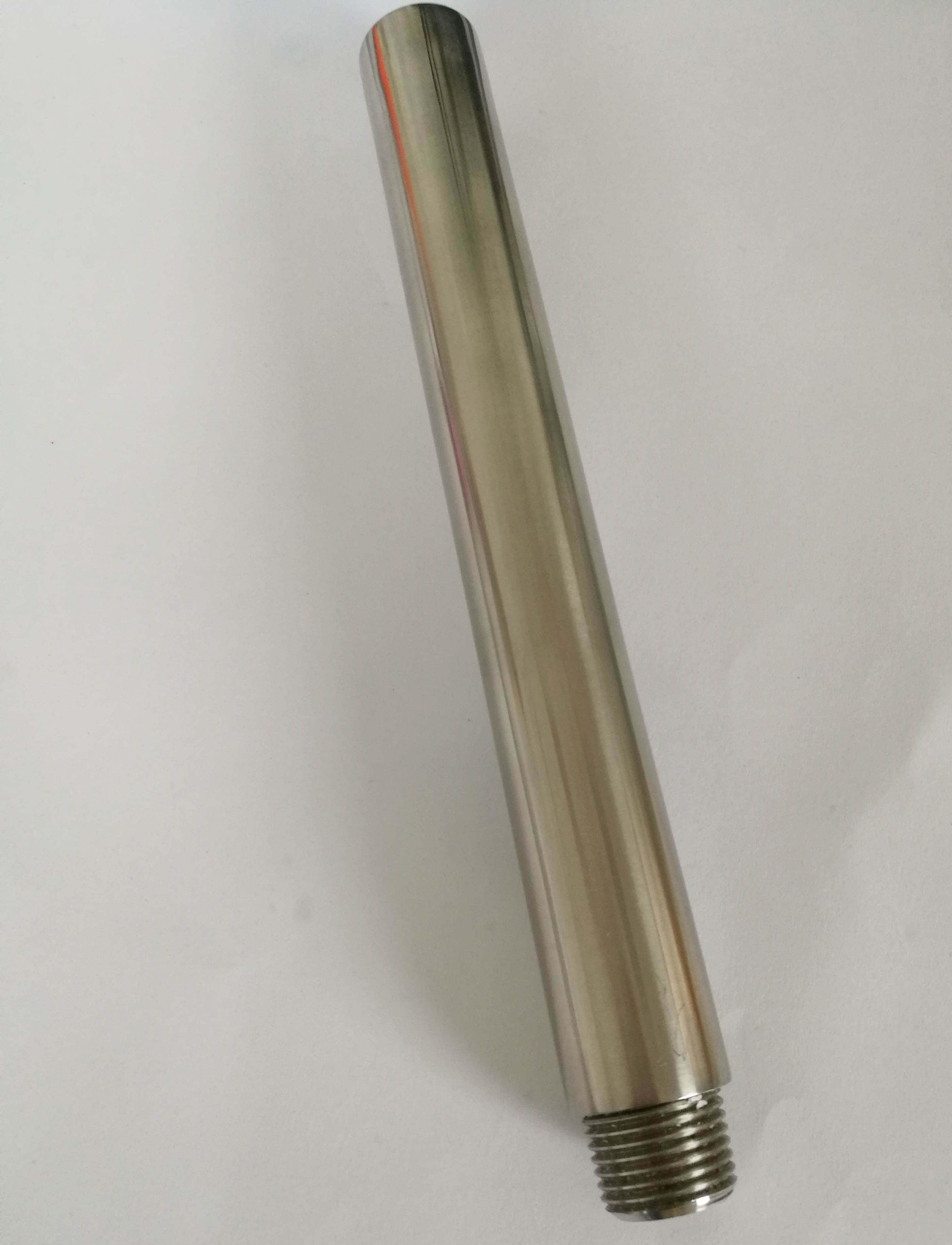 Magnetic Assemblies